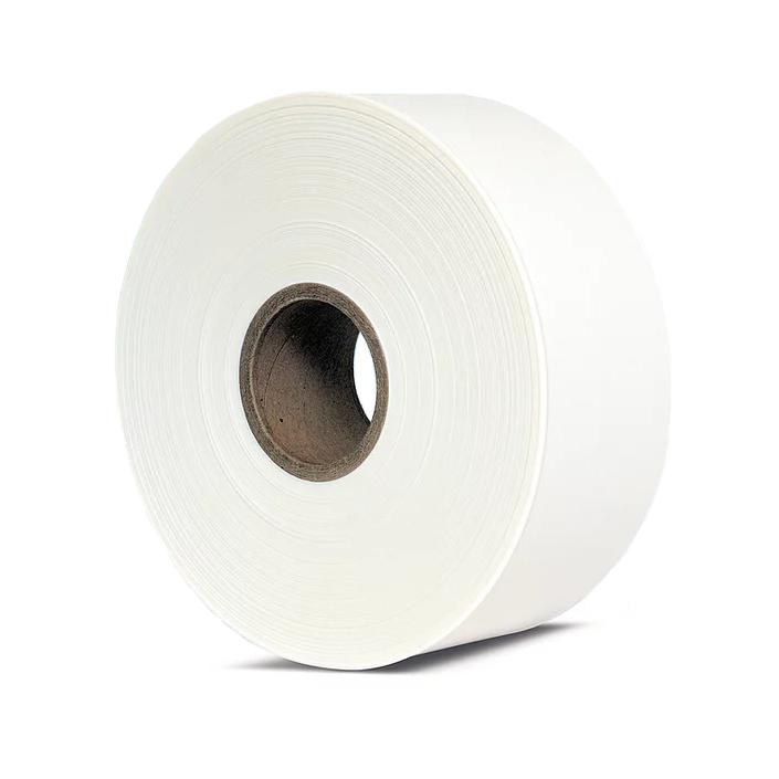 3" Wide Paper Pouch Rolls, 820 FT