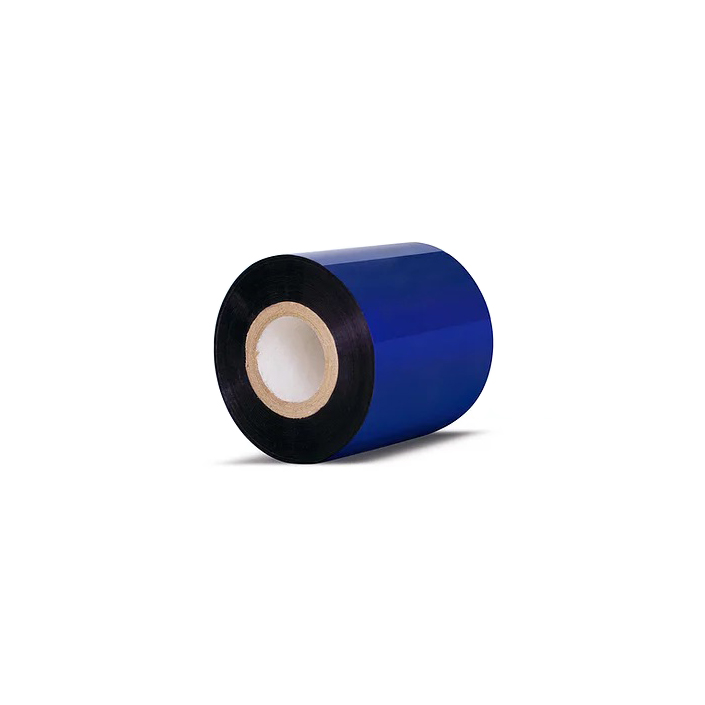 3" Wide Ribbon for Pouch Rolls
