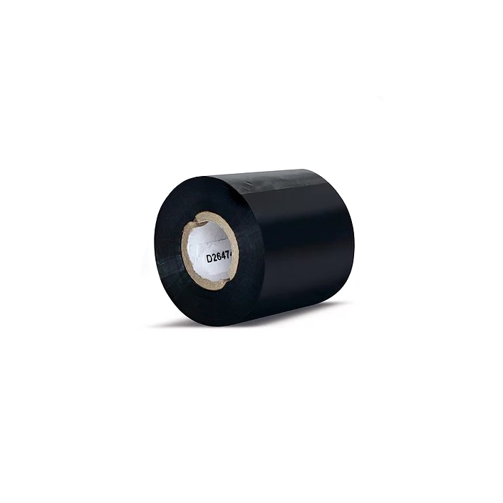 ATC-212 Wide Ribbon for Pouch Rolls