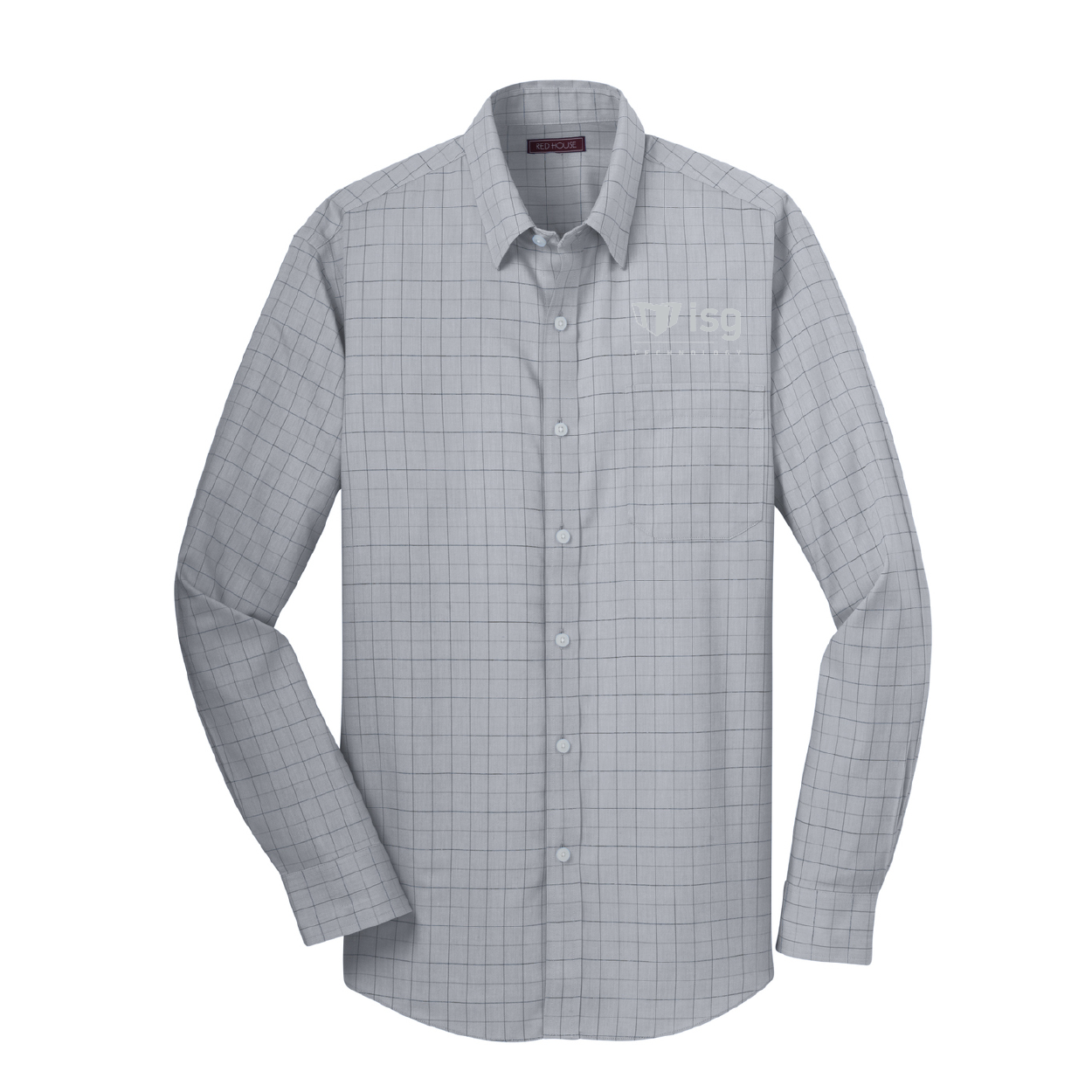 Dress Shirts