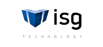 ISG Technology