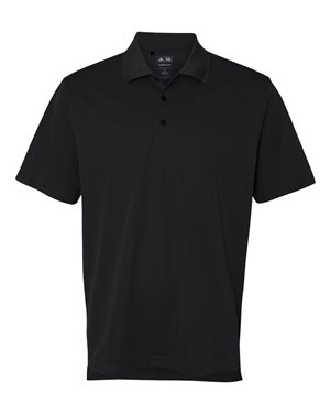 Climalite Basic Sport Shirt