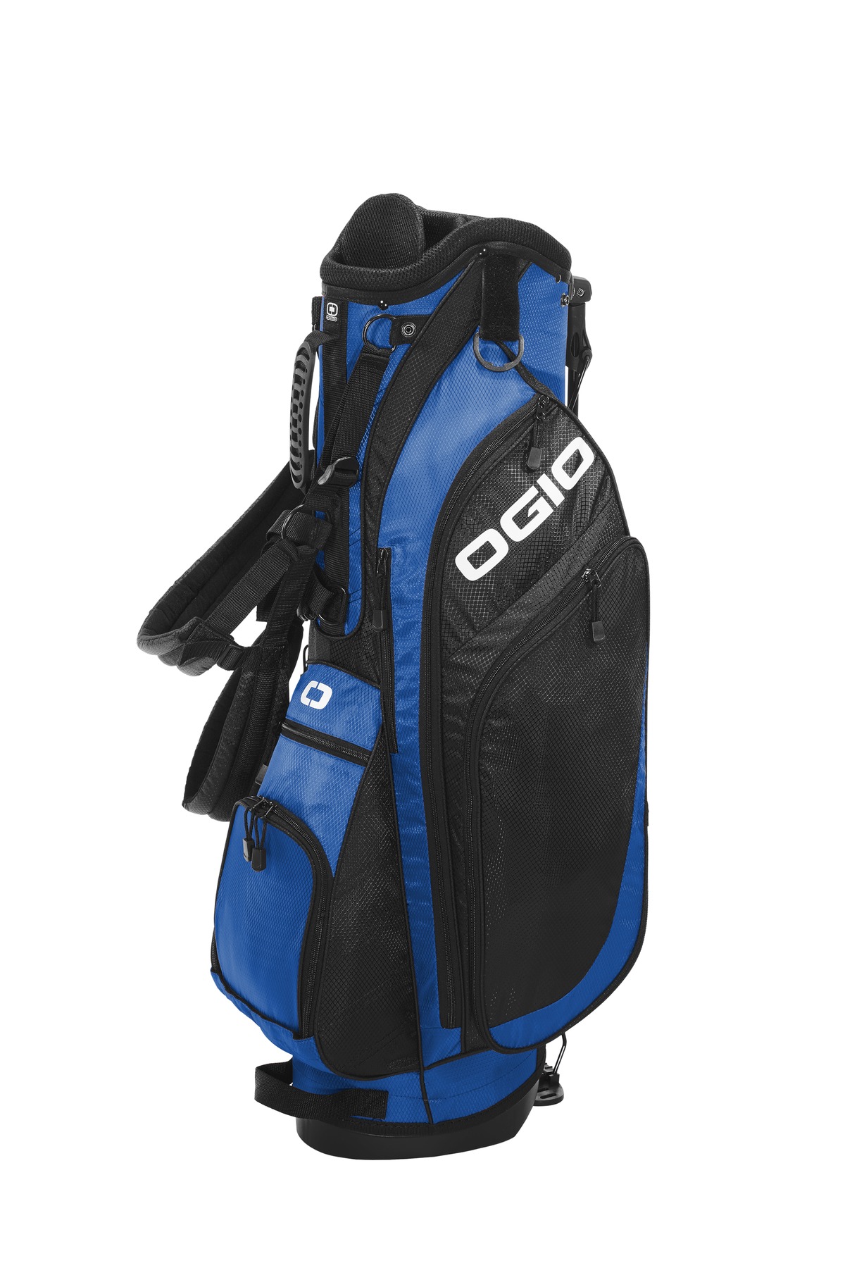 OGIO  XL (Xtra-Light) 2.0 . 425043