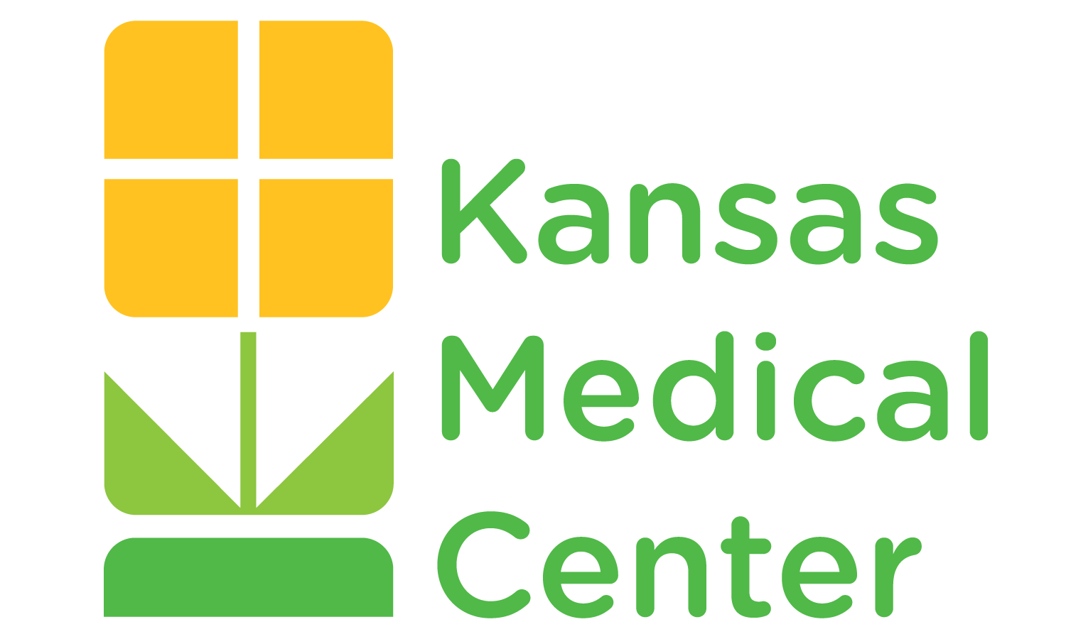 Kansas Medical Center