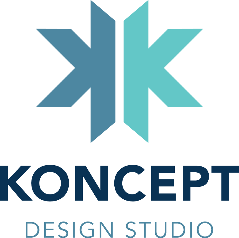 Koncept Design Studio