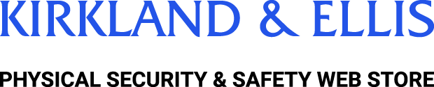 Kirkland PSS Store