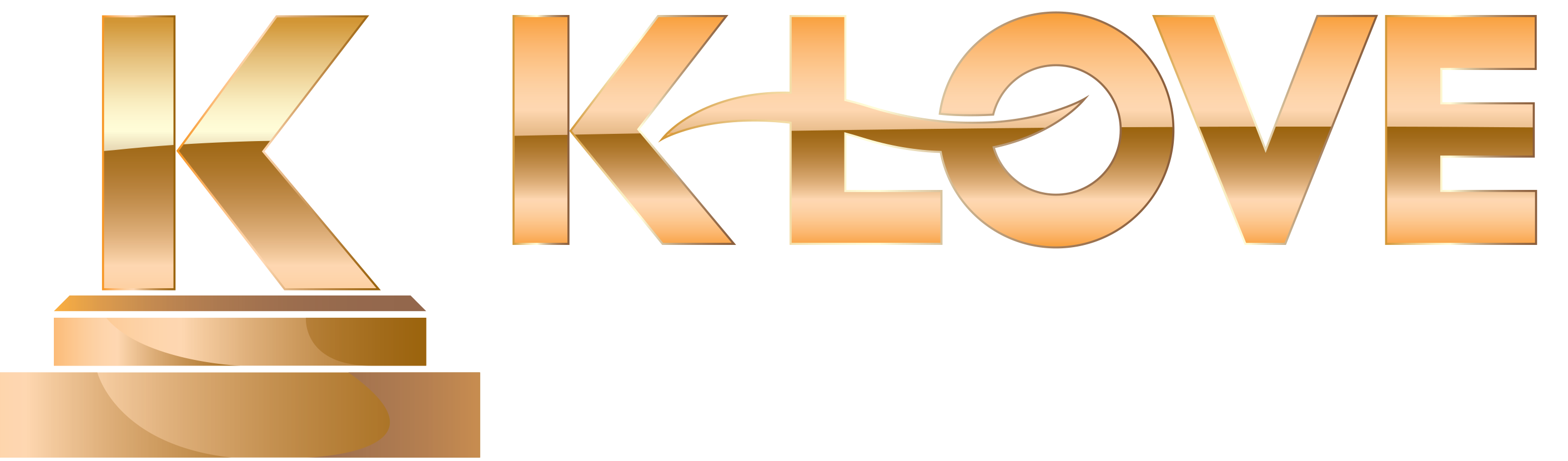 Klove Fan Awards