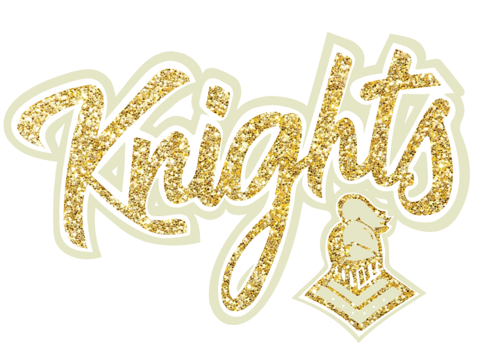 Knights Apparel Store