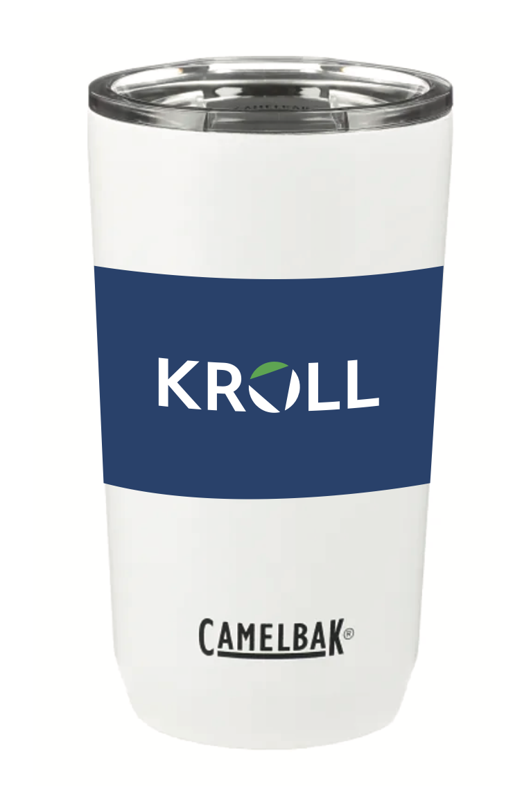 CamelBak Tumbler 16 oz
