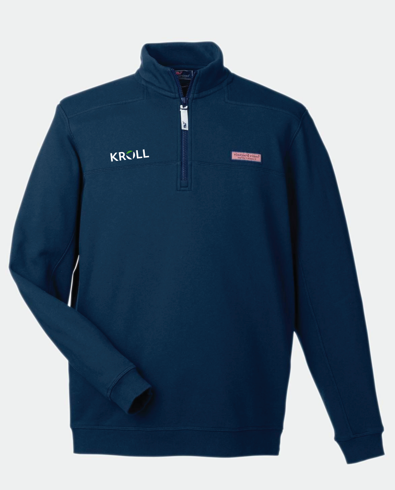 Vineyard Vines Women's Collegiate Shep Shirt