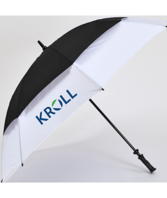 Auto Challenge 2 Umbrella