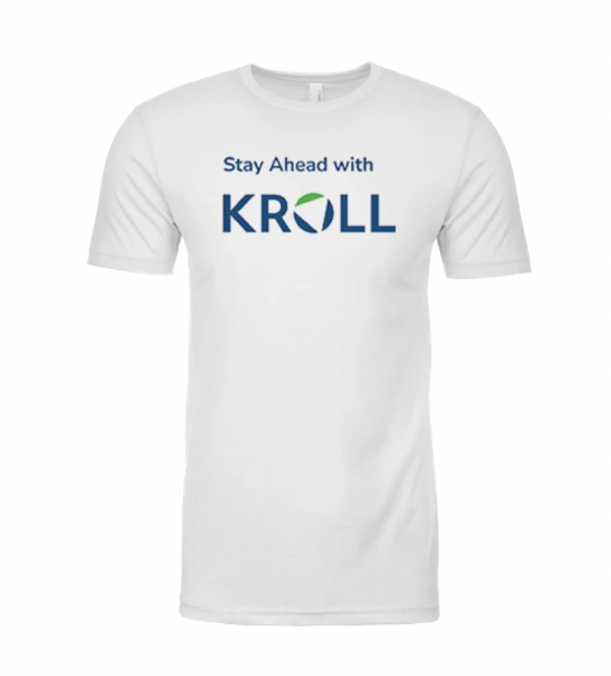 M-BODIE Short Sleeve Tee MEN'S