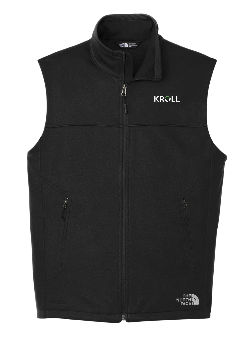 The North Face Sweater Fleece Vest