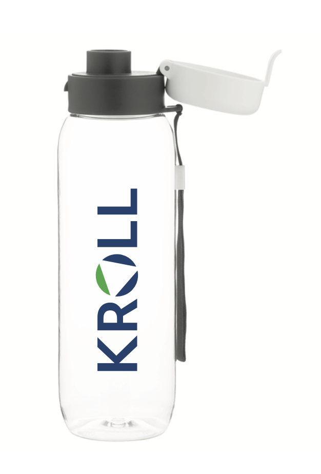 H2go Vertex 27oz