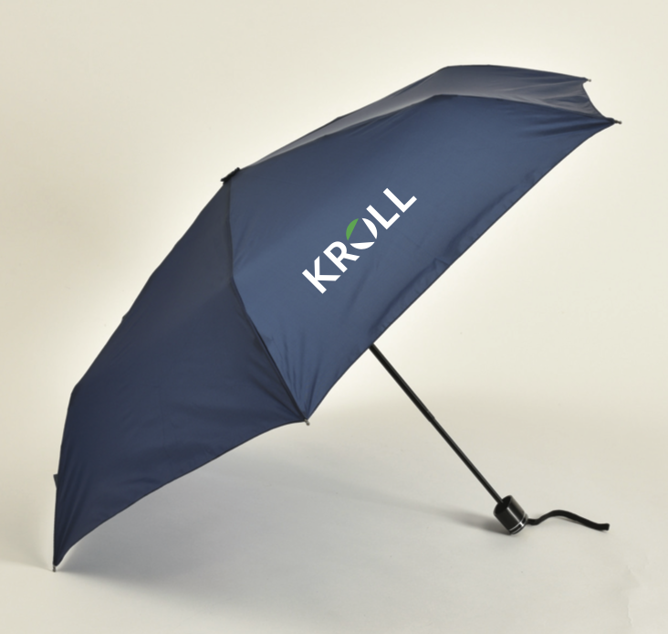 Umbrella 43" Arc