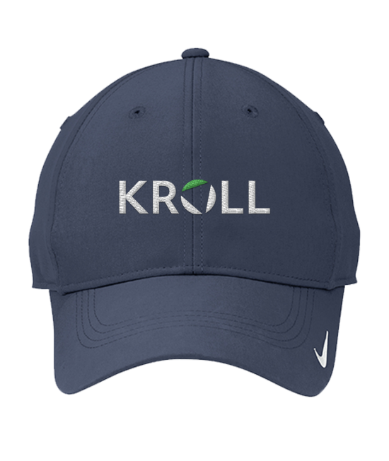 Nike Swoosh Legacy 91 Cap