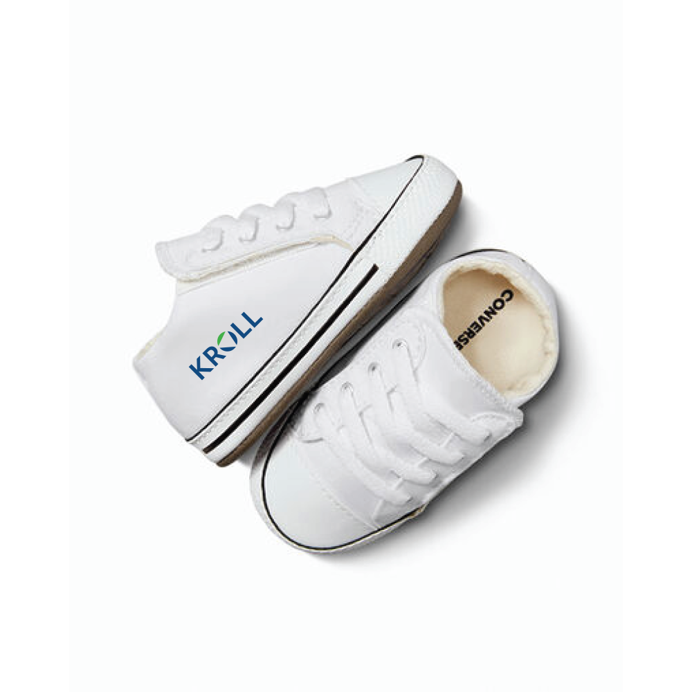 Chuck Taylor All Star Cribster Easy-On