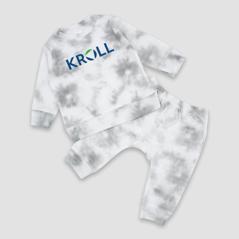 Baby Sweatsuit
