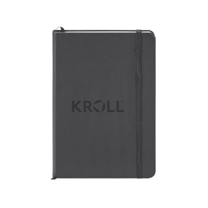 Donald Journal