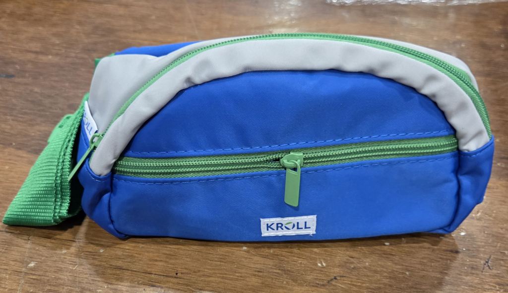 Hip Pack