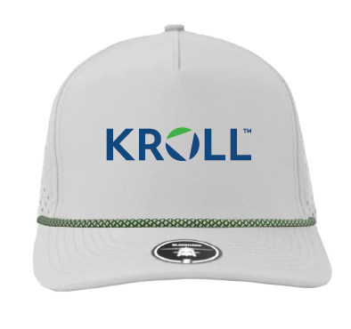 Blackhawk R+ Rope Performance Hat