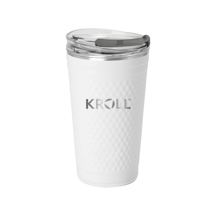 24 Oz. Swig Life™ Golf Ball Party Cup