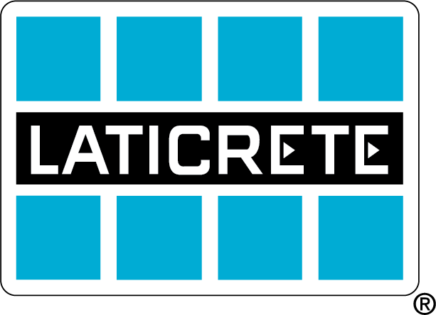 LATICRETE