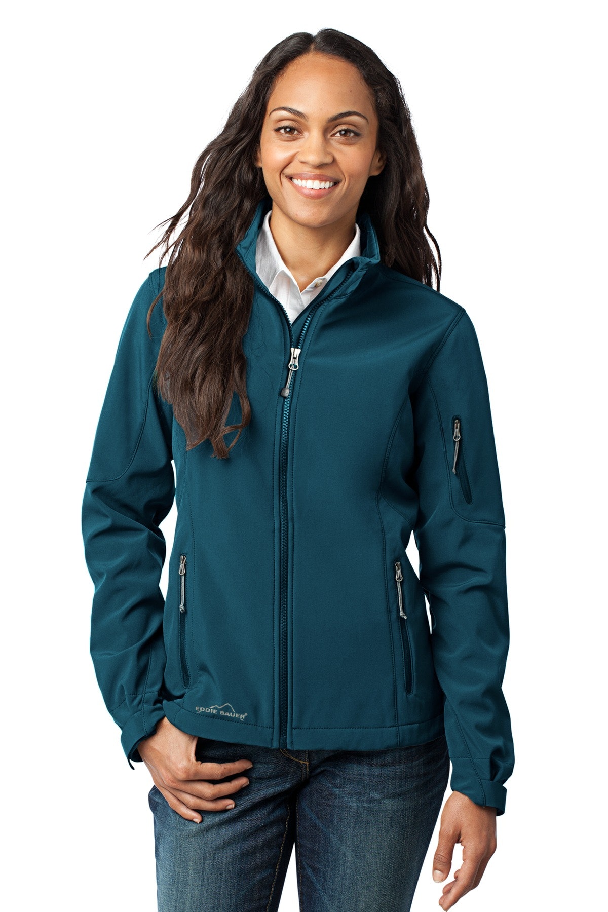 Women's Jackets
