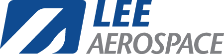 Lee Aerospace