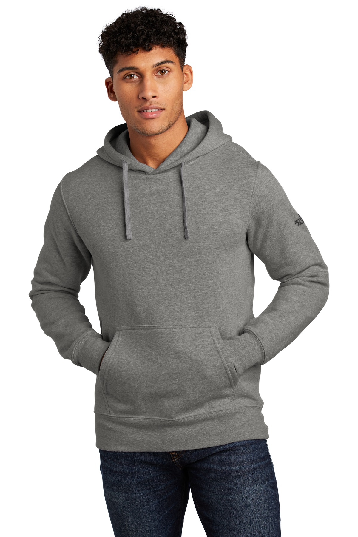 The North Face  Pullover Hoodie NF0A47FF