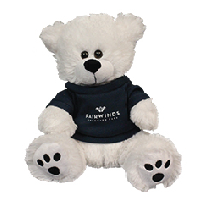 Custom Items & More Products