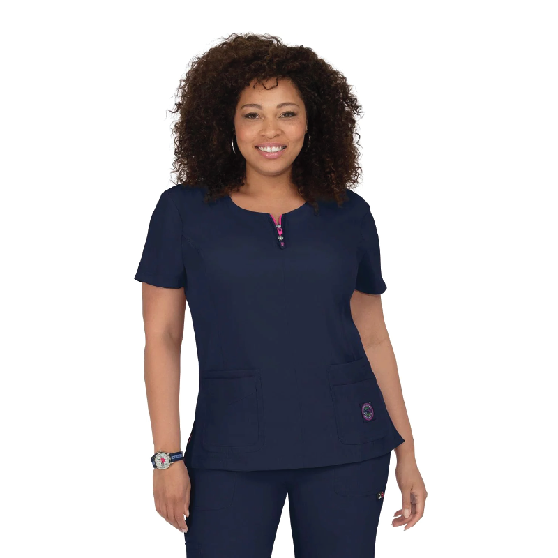 Health & Wellness-RA