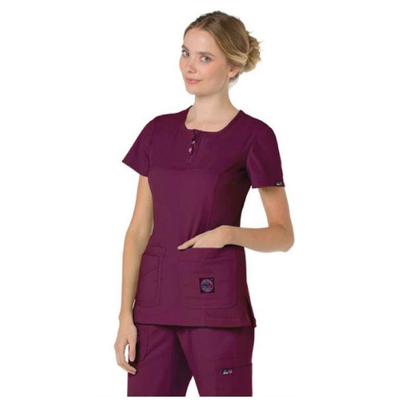 Health & Wellness-RN/LVN/MT