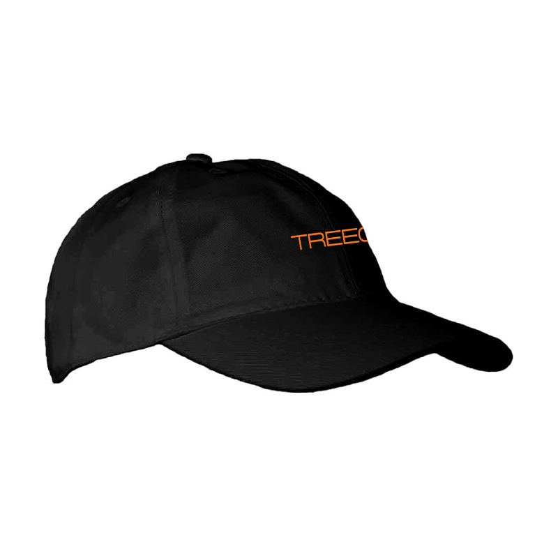 TREEO Kitchen Ball Cap
