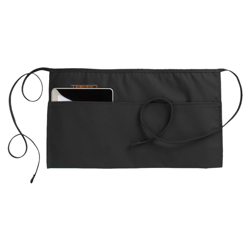 TREEO Waist Apron