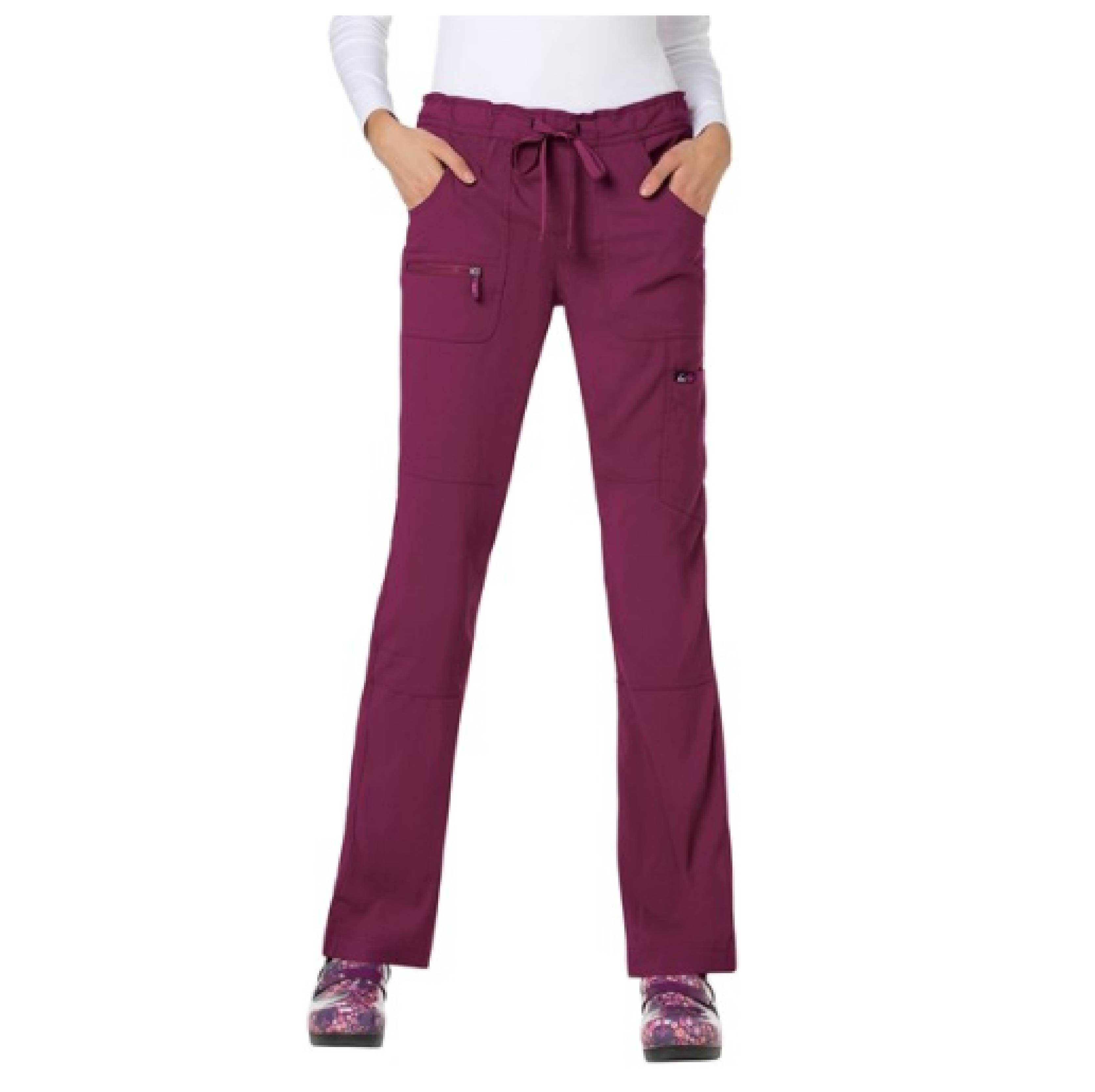 Koi Lite Ladies Peace Pant