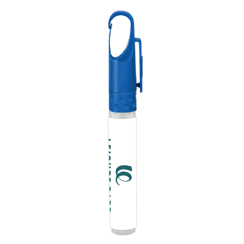 10 mL Pen Spray Sanitizer