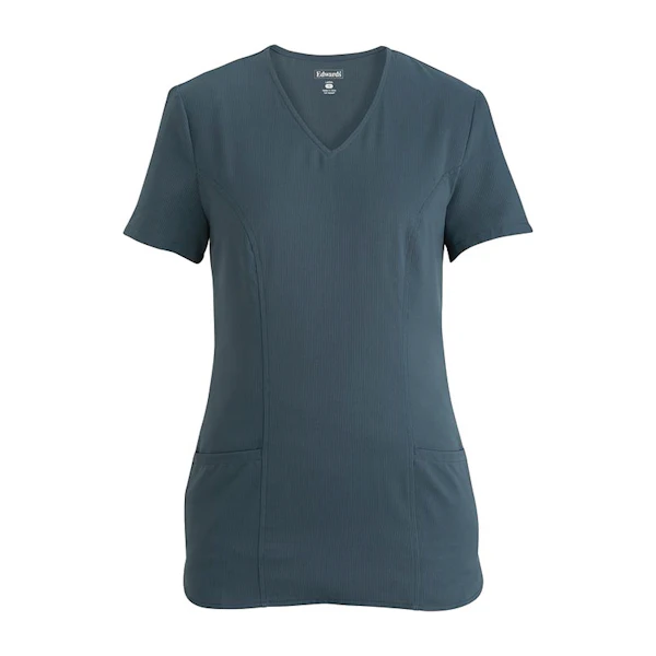 Ladies Ultra-Stretch Service Shirt