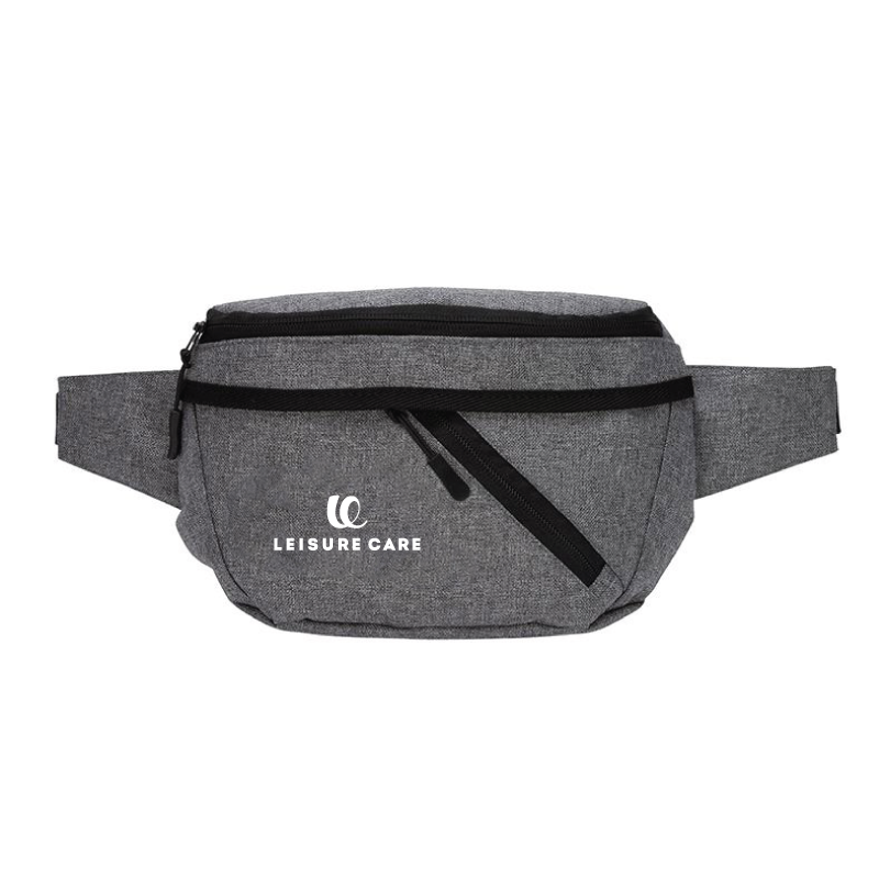 Fanny Pack
