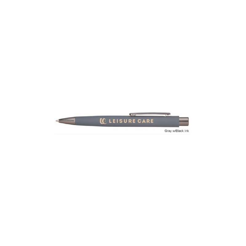 Kashmiro Comfort Pen