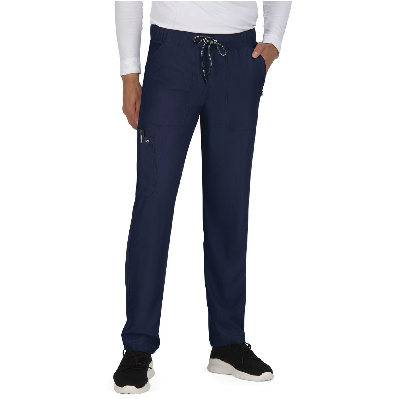 Next Gen - Make it Happen Pant