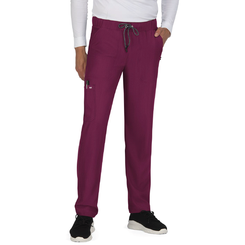 Next Gen - Make it Happen Pant