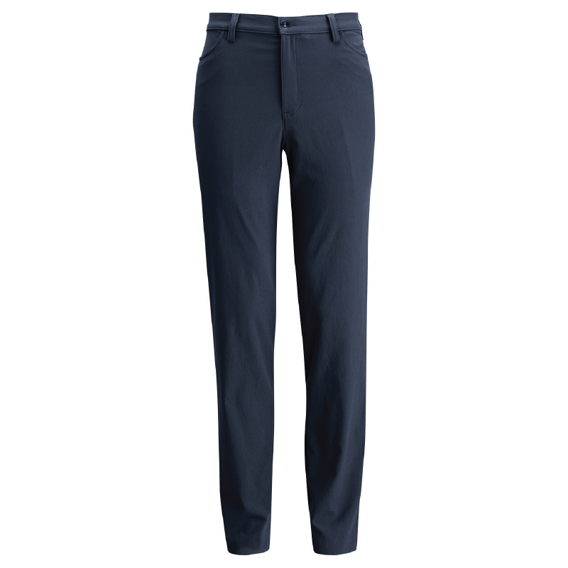 Men's Flex Chino Pant
