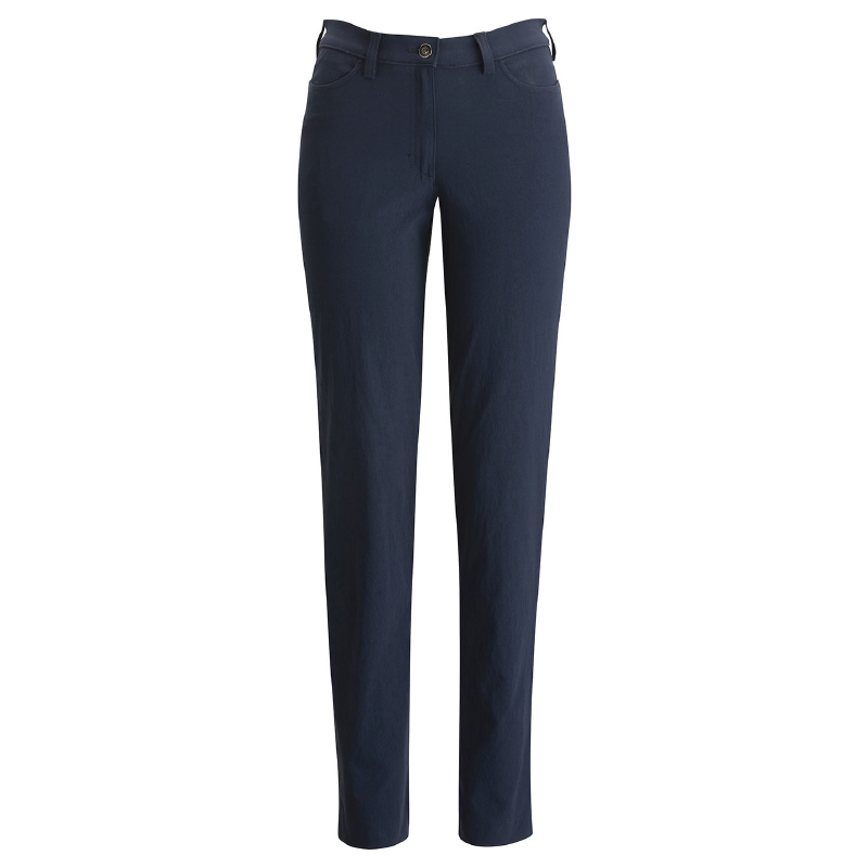 Ladies’ Flex Chino Pant