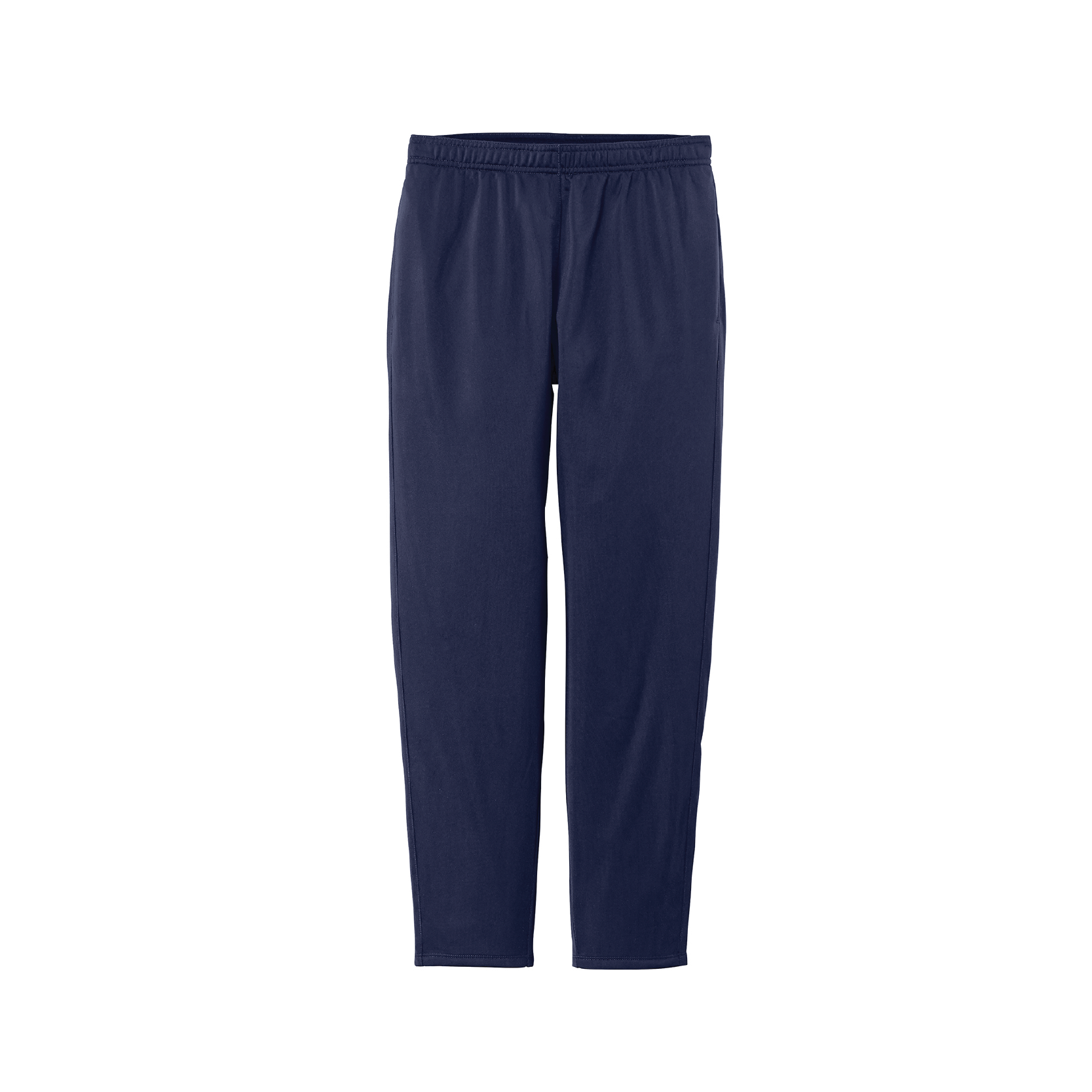 Prime Fit  Sport-Tek Ladies Tricot Track Jogger