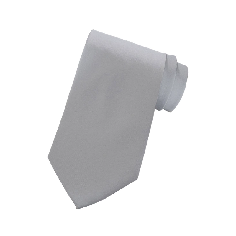 Solid Tie - Lead Server