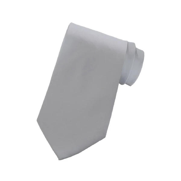 Solid Tie - Lead Server