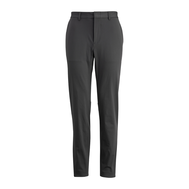 Men's Point Grey Pant