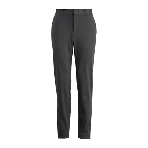 Men's Point Grey Pant