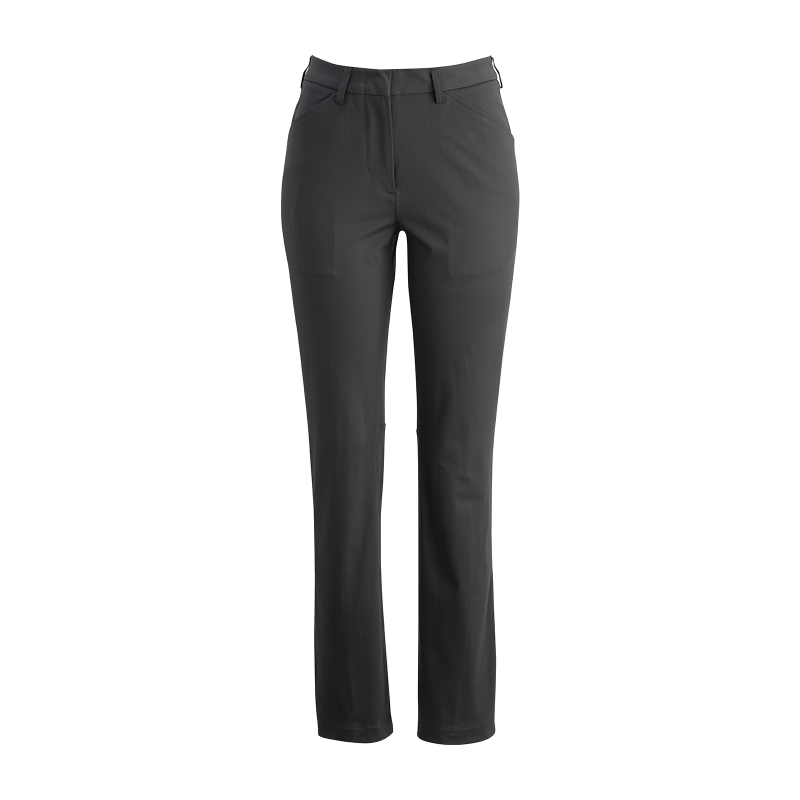 Ladies' Point Grey Pant